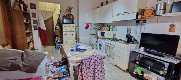 Apartamento de 2 habitaciónes en Turin, Italy No. 144119 12