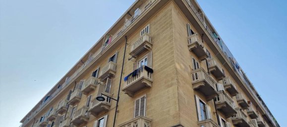 Apartamento de 2 habitaciónes en Turin, Italy No. 144119 7