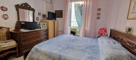Apartamento de 2 habitaciónes en Turin, Italy No. 144119 15