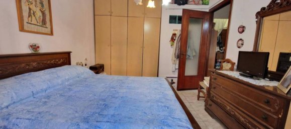 Apartamento de 2 habitaciónes en Turin, Italy No. 144119 17