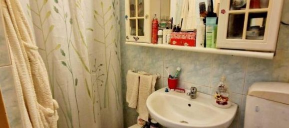 Apartamento de 2 habitaciónes en Turin, Italy No. 144119 19