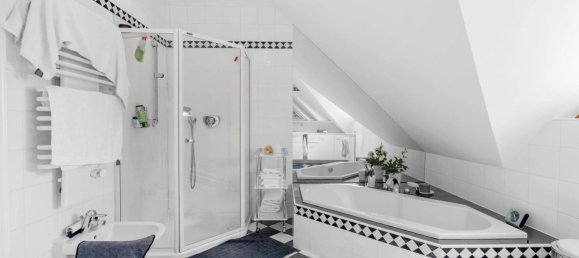 Дом с 6 комнатами в Леобендорф, Австрия № 161491 20