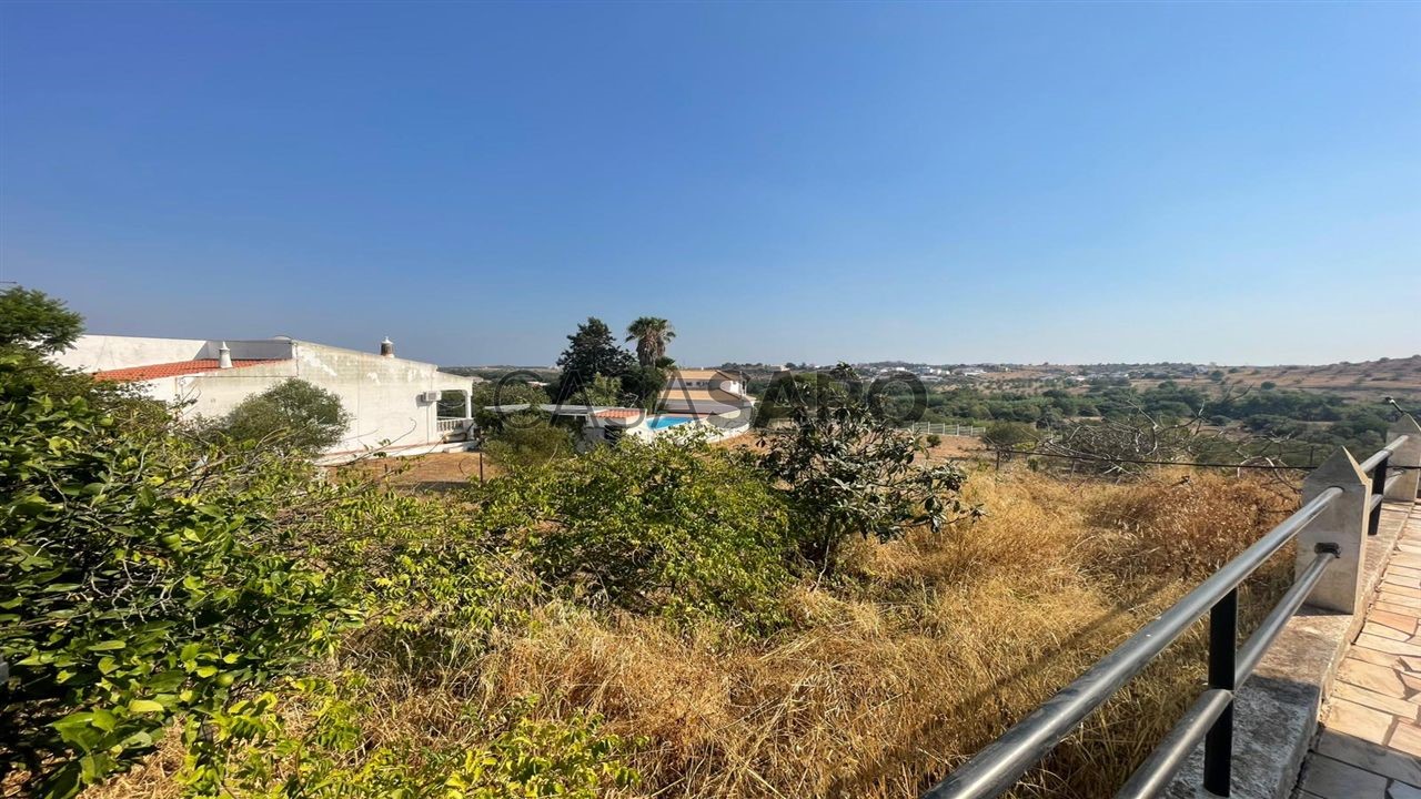 3 bedrooms House in Castro Marim, Portugal No. 245952