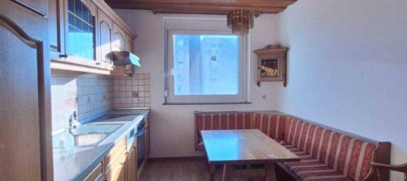 استوديو في Strassgang, Austria رقم 241521 2