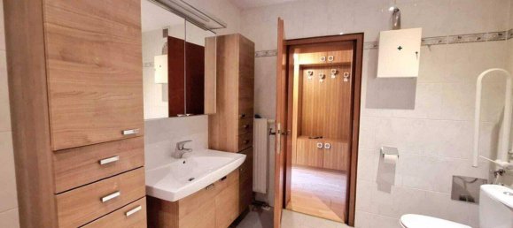 استوديو في Strassgang, Austria رقم 241521 5