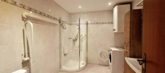 استوديو في Strassgang, Austria رقم 241521 4