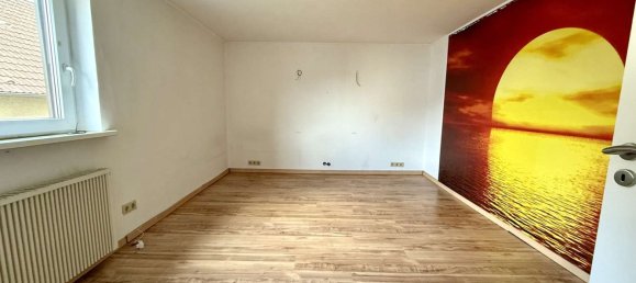 5 غرف نوم منزل في Neu-Ulm, Germany رقم 213384 8