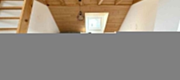 5 غرف نوم منزل في Neu-Ulm, Germany رقم 213384 17