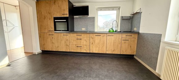 5 غرف نوم منزل في Neu-Ulm, Germany رقم 213384 16