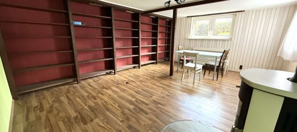 5 غرف نوم منزل في Neu-Ulm, Germany رقم 213384 7