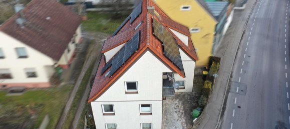 5 غرف نوم منزل في Neu-Ulm, Germany رقم 213384 2