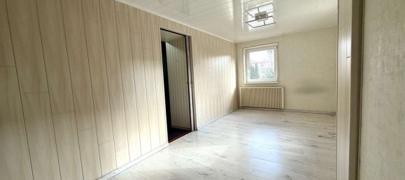 5 غرف نوم منزل في Neu-Ulm, Germany رقم 213384 11