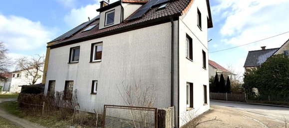 5 غرف نوم منزل في Neu-Ulm, Germany رقم 213384 4