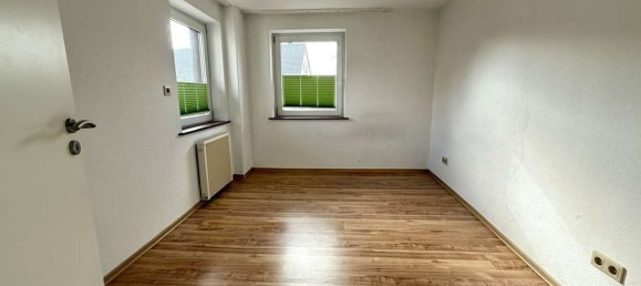 5 غرف نوم منزل في Neu-Ulm, Germany رقم 213384 10