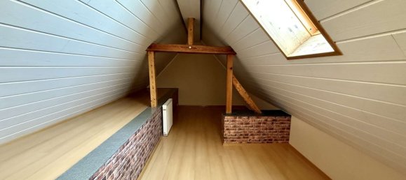 5 غرف نوم منزل في Neu-Ulm, Germany رقم 213384 20