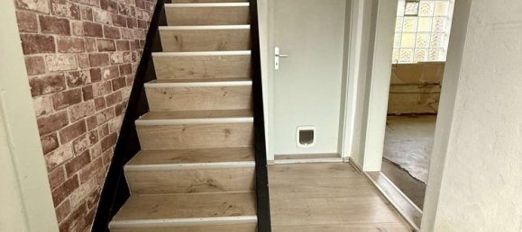 5 غرف نوم منزل في Neu-Ulm, Germany رقم 213384 6