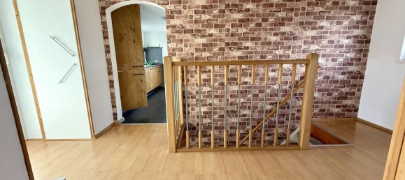 5 غرف نوم منزل في Neu-Ulm, Germany رقم 213384 15