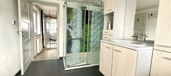 5 غرف نوم منزل في Neu-Ulm, Germany رقم 213384 13