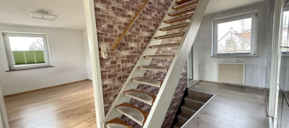 5 غرف نوم منزل في Neu-Ulm, Germany رقم 213384 9