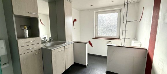 5 غرف نوم منزل في Neu-Ulm, Germany رقم 213384 14