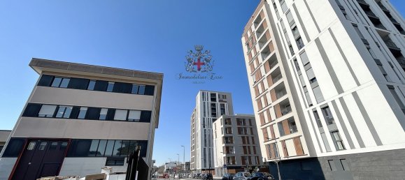 مكتب في Milan, Italy 161متر مربع رقم 245630 14