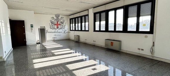 مكتب في Milan, Italy 161متر مربع رقم 245630 8