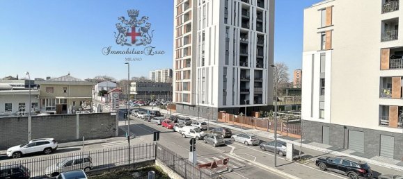 مكتب في Milan, Italy 161متر مربع رقم 245630 23