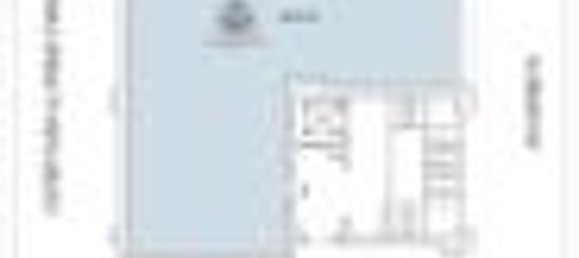 مكتب في Milan, Italy 161متر مربع رقم 245630 30