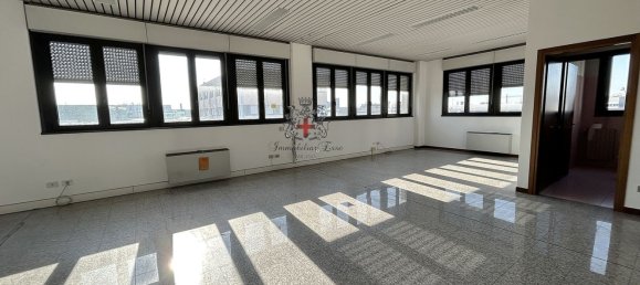 مكتب في Milan, Italy 161متر مربع رقم 245630 5