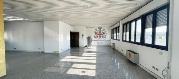 مكتب في Milan, Italy 161متر مربع رقم 245630 6