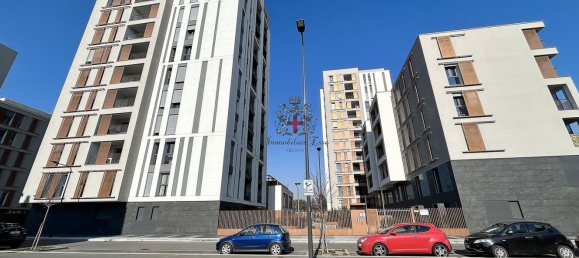 مكتب في Milan, Italy 161متر مربع رقم 245630 12