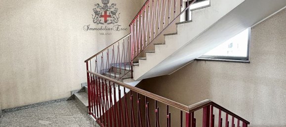 مكتب في Milan, Italy 161متر مربع رقم 245630 24