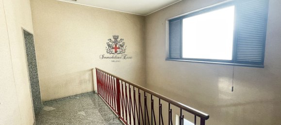 مكتب في Milan, Italy 161متر مربع رقم 245630 28