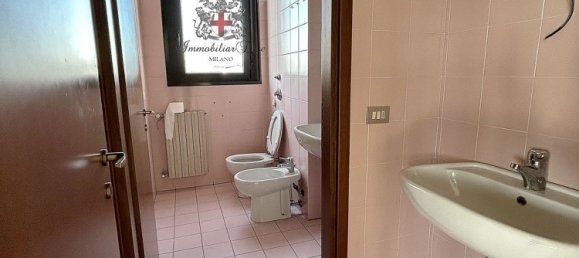 مكتب في Milan, Italy 161متر مربع رقم 245630 19