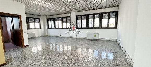 مكتب في Milan, Italy 161متر مربع رقم 245630 3