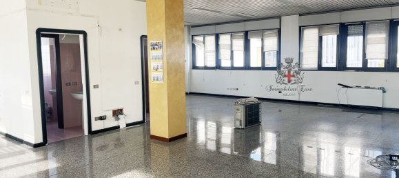 مكتب في Milan, Italy 161متر مربع رقم 245630 15