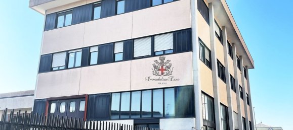 مكتب في Milan, Italy 161متر مربع رقم 245630 27