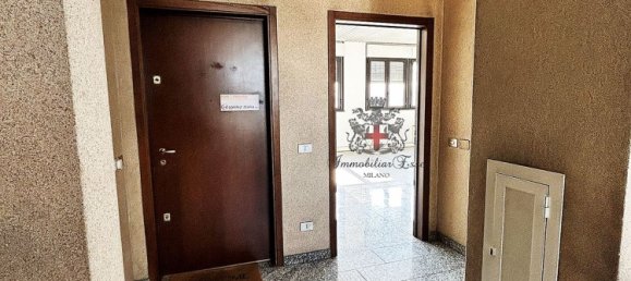 مكتب في Milan, Italy 161متر مربع رقم 245630 25