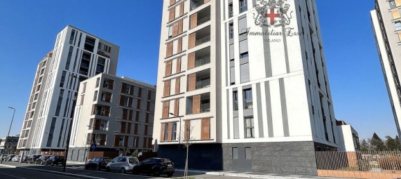 مكتب في Milan, Italy 161متر مربع رقم 245630 16