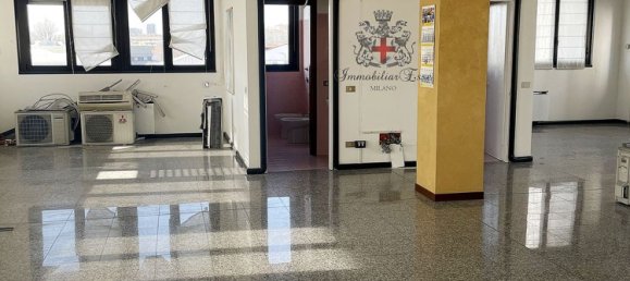 مكتب في Milan, Italy 161متر مربع رقم 245630 7
