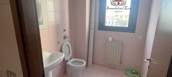 مكتب في Milan, Italy 161متر مربع رقم 245630 26