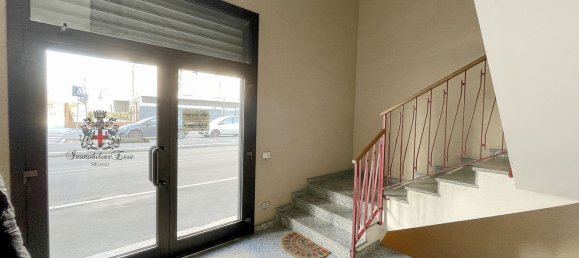 مكتب في Milan, Italy 161متر مربع رقم 245630 29