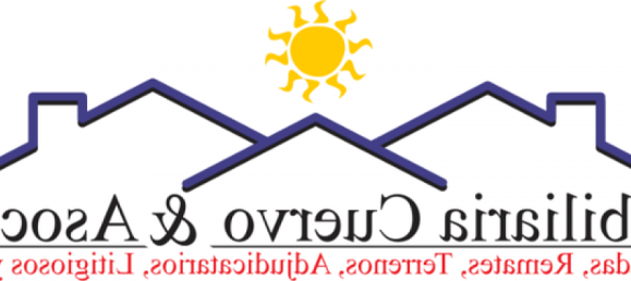 4 غرف نوم منزل في Nuevo Leon, Mexico رقم 182733 2