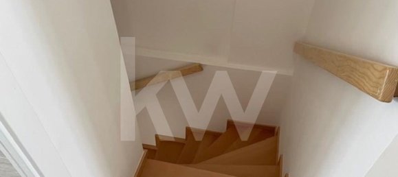 2 غرف نوم منزل ذو طابقين في Lisbon, Portugal رقم 72419 11