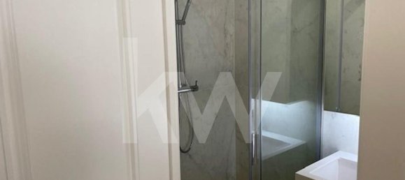 2 غرف نوم منزل ذو طابقين في Lisbon, Portugal رقم 72419 6