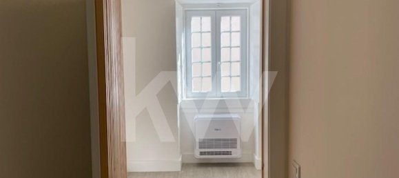 2 غرف نوم منزل ذو طابقين في Lisbon, Portugal رقم 72419 13