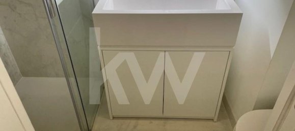 2 غرف نوم منزل ذو طابقين في Lisbon, Portugal رقم 72419 8