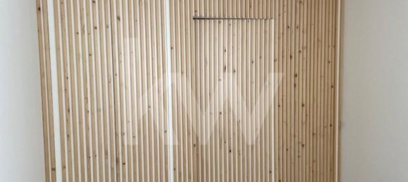 2 غرف نوم منزل ذو طابقين في Lisbon, Portugal رقم 72419 12