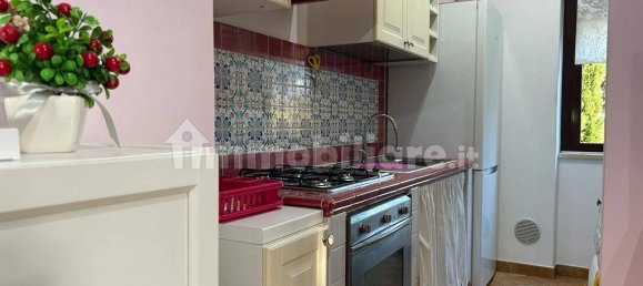 1 bedroom Apartment in Rome, Italy No. 219908 14