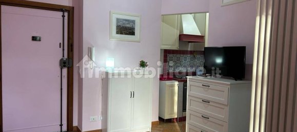 1 bedroom Apartment in Rome, Italy No. 219908 8